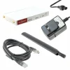 ASB-6355-SR03-GLB thumb 0