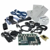 CC-9C-GN thumb 0