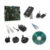 CC-9P-NET thumb 0
