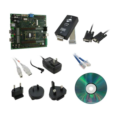 CC-9P-NET main image