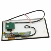 CC-ACC-LCDW-10 thumb 0