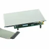 CC-ACC-LCDW-70 thumb 0
