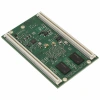 CC-MX-KD69-ZM thumb 0
