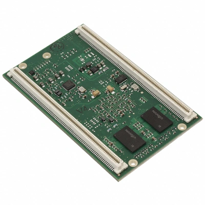 CC-MX-KD69-ZM main image