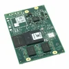 CC-MX-LB6B-ZM thumb 0