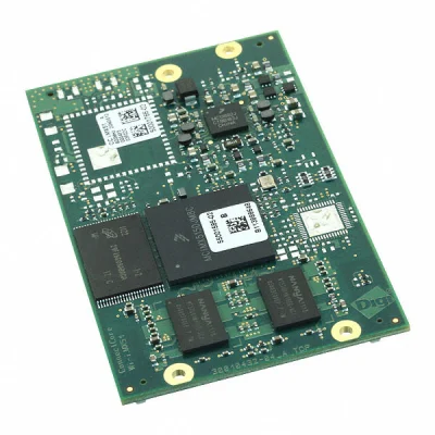 CC-MX-LB6B-ZM main image
