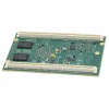 CC-MX-LD69-ZM thumb 0