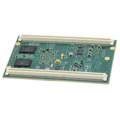 CC-MX-LD69-ZM main image