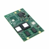 CC-MX-LD6A-ZM-B thumb 0