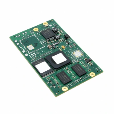 CC-MX-LD6A-ZM-B main image