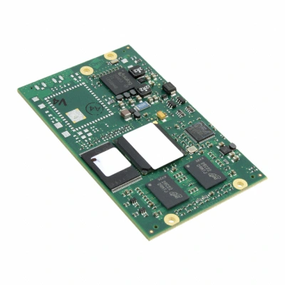 CC-MX-LD79-ZK-B main image