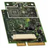 CC-MX-PF47-ZK thumb 0