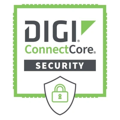 CC-SEC-PRM main image