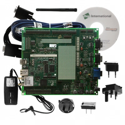 CC-W9C-LX main image
