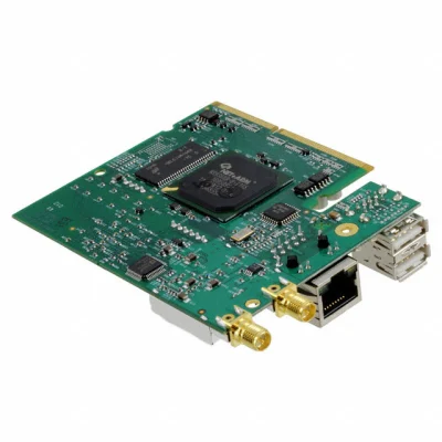 CC-W9C-V237-Y9 main image