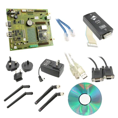 CC-W9P-9215-NET main image