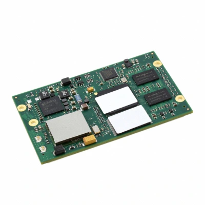 CC-WMX-KD69-VK main image