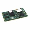 CC-WMX-KD69-VM thumb 0