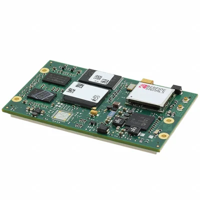 CC-WMX-LD69-VM main image