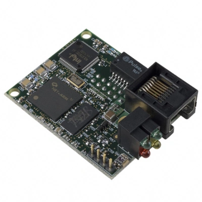 DC-EM-02T-C main image