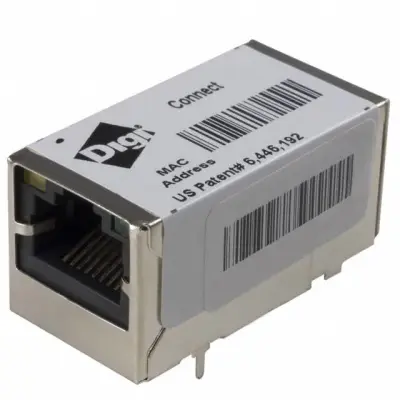 DC-ME-01T-C main image