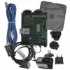 DC-ME-9210-LX thumb 0