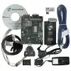DC-ME-9210-NET thumb 0