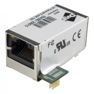 DC-ME-01T-C-10 main image