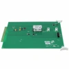 DC-N2S-170-S-10 thumb 0
