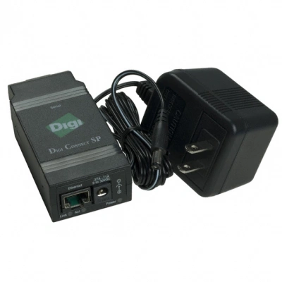 DC-SP-01-C main image