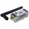 DC-WME-01T-C-10 thumb 0