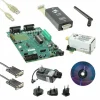 DC-WME-9210-NET thumb 0