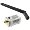 DC-WME-Y402-C thumb 0