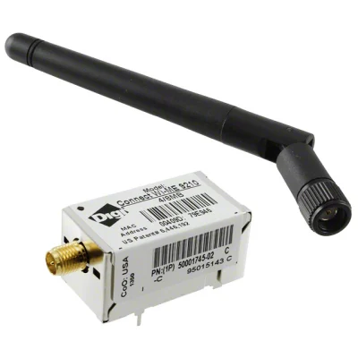 DC-WME-Y402-C main image