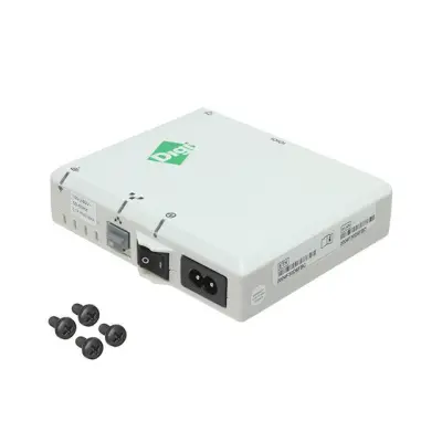 DC-WS-1-INT main image