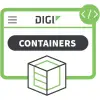 DIGI-RM-PRM-CS thumb 0