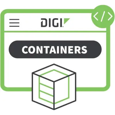 DIGI-RM-PRM-CS main image