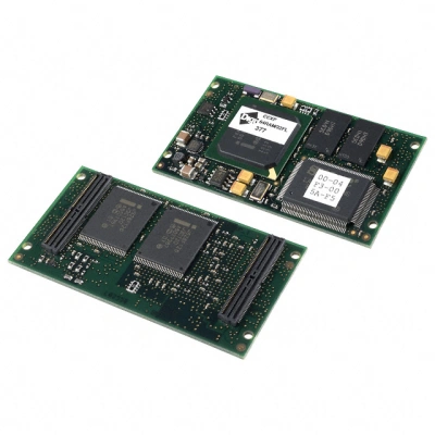 FS-377 main image