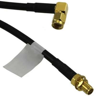 JR2R3-CL1-10F main image