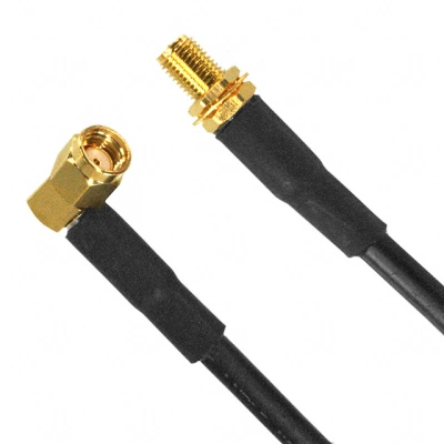 JR2R3-CL1-20F main image