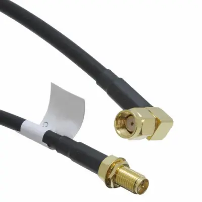 JR2R3-CL1-4F main image