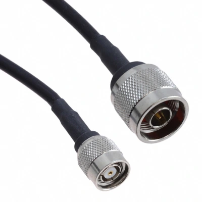 JT2N1-CL1-1F main image