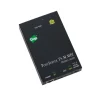70001898 thumb 0