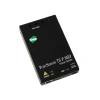70002315 thumb 0