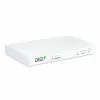 ASB-5402-RM00-GLB thumb 0