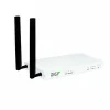 ASB-5402-RM16-GLB thumb 0