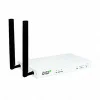 ASB-5402-RME4-GLB thumb 0