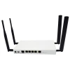 ASN-6350-SR04-GLB thumb 0