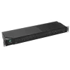 AW-USB-14-W thumb 0