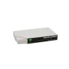 AW-USB-5M-W thumb 0